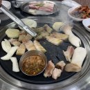 누나네숯불구이