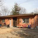 행정1통경로당 이미지