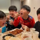 씨앗지역아동센터 이미지