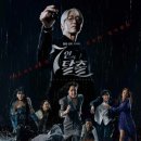 피키래빗 이미지