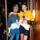 인 시즌(IN SEASON) 이미지