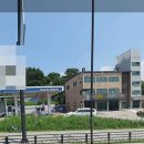 덕양제3주유소 이미지