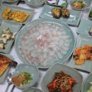 마량놀토바다까페