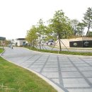 나라골프클럽 이미지