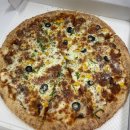 GR(임실군)-[치즈마을길]-상-5 | [브랜딩강의] 내 브랜드 마주보기, 내 브랜드 한줄로 설명하기 임실 치즈마을 워크숍 2편