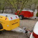 자연속캠핑장 이미지