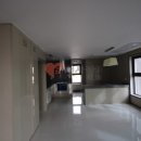 송도최강공인중개사사무소 이미지