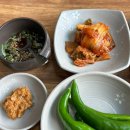 조원국수 이미지