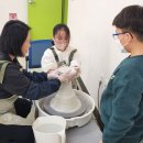 영암군 청소년수련관 이미지