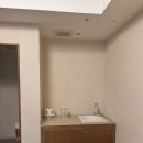 더비치 | 오키나와 숙소 더 비치타워 오키나와 내돈내산 후기✈️