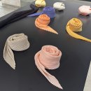 파스토 ★★★[옴므플리쎄] 안티<b>파스토</b> 스톨 2가지