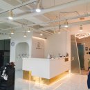 살롱 소냐르 | 종암동 미용실 살롱소냐르(SALONSONAR) 솔직후기!:) 남자 머리 펌 추천!