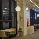 댕그르르 이미지