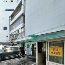 지에스25 부산광안로 이미지