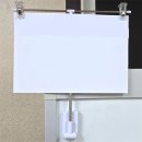 애드플로우 - 송파구 오금로46길 41 | 애드플로우