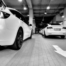 에이치케이모터즈 이미지