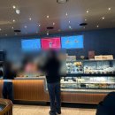 수원-1775 | 수원 탑동스타벅스 베이비마일로 리유저블컵 성공후기