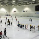 유앤아이센터 이미지