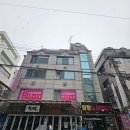 탕탕 노래연습장 | 오늘도 스무살 강남점 두피 어깨 통증관리 후기