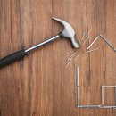 사상구지역아동센터 이미지