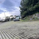 지미봉주차장 이미지