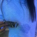 민경세탁 이미지