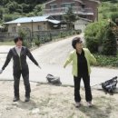 덕평삼거리 전