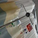 박경준비뇨기과의원 티스토리
