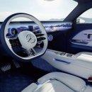 (주)미래손 이미지