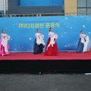 디지큐브