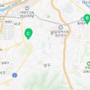 사공억치과의원 이미지