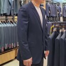 구월의류 이미지