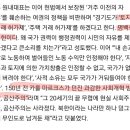 주호영: 토지거래허가제는 위헌이고 공산주의다!!! 이미지