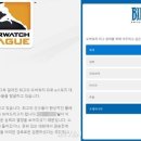 세가 소돈 주식회사 이미지