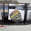 심심산골 | 무주마루 산수간 집된장으로 된장찌개 만들기!(feat. 에어프라이어 삼겹살)