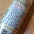 (주)이-글벳 이미지