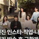 현아목장 네이버블로그
