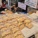 우석다방 이미지