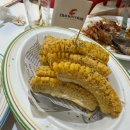 [필리핀] 세부 여행 맛집 추천