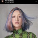 스토리헤어아트 이미지