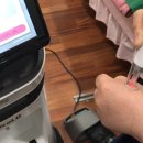 메디캐슬의원 이미지