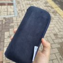 다비치안경원죽전점 이미지