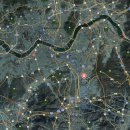 운남보건지소 이미지