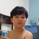 버르장머리미용실 - 안산시 상록구 정재로6길 3 | 버르장머리미용실