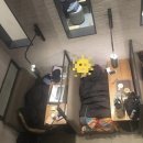 커피와글와글 한국경제