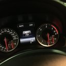 덕양모터스 이미지