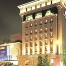 프리마호텔 이미지