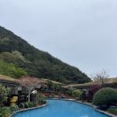 한산이에스