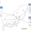 덕천동 도시재생사업 네이버블로그