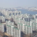 주공5단지아파트(1차) 이미지